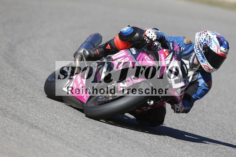 /45 15.09.2026  Trackday Domi Aegerter Trackday ADR/Gruppe rot/71